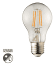 Calex Ledlamp